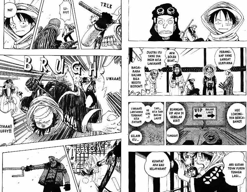 Chapter 169