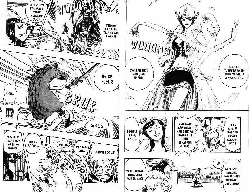 Chapter 170