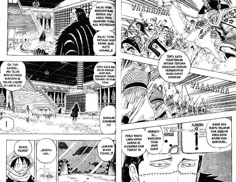 Chapter 173