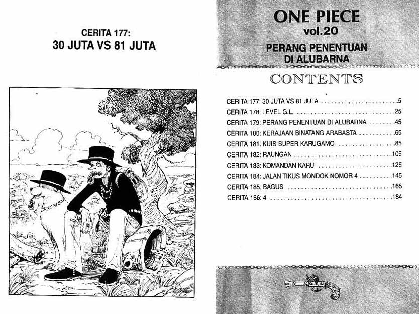 Chapter 177