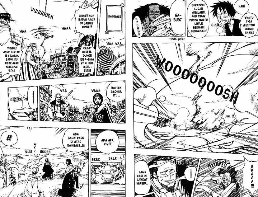 Chapter 178