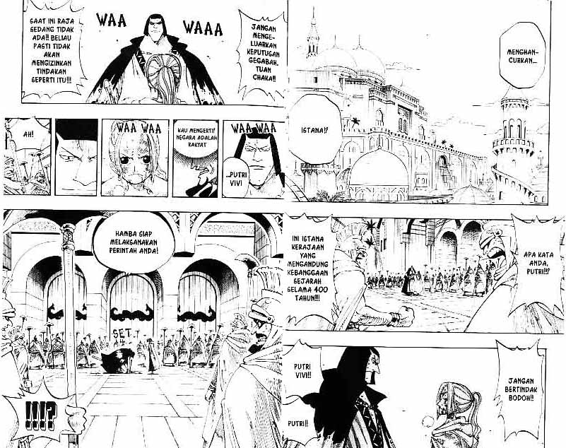 Chapter 188