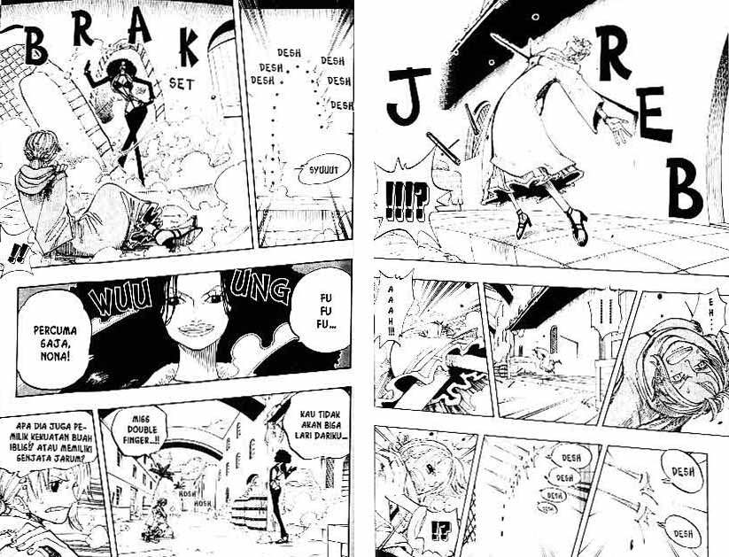 Chapter 190