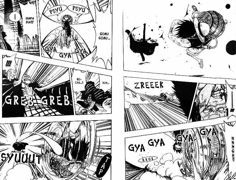 Chapter 199