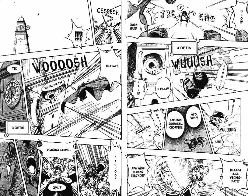 Chapter 207