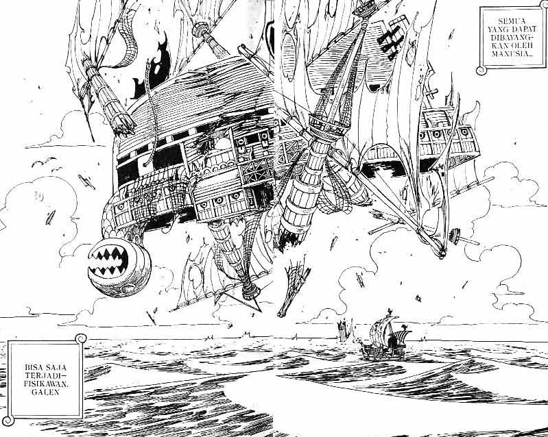 Chapter 218