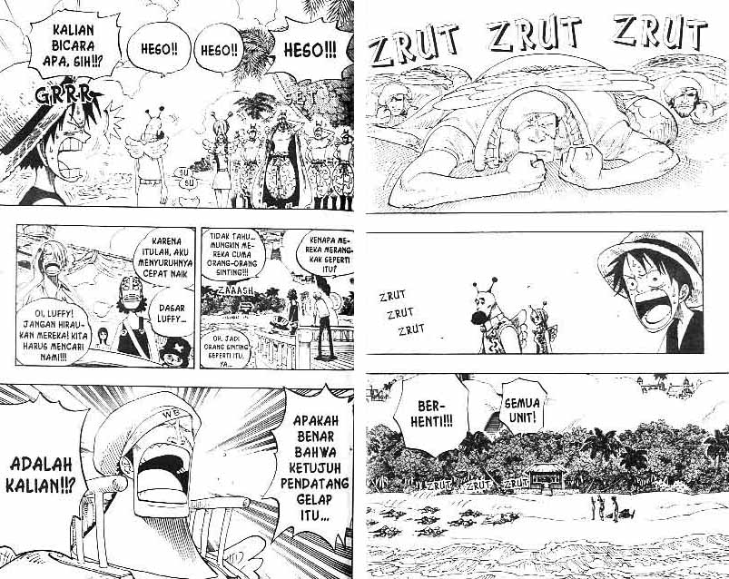 Chapter 242