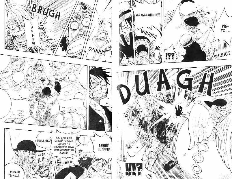 Chapter 246