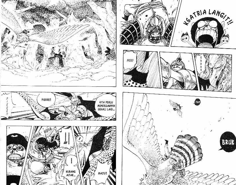 Chapter 249