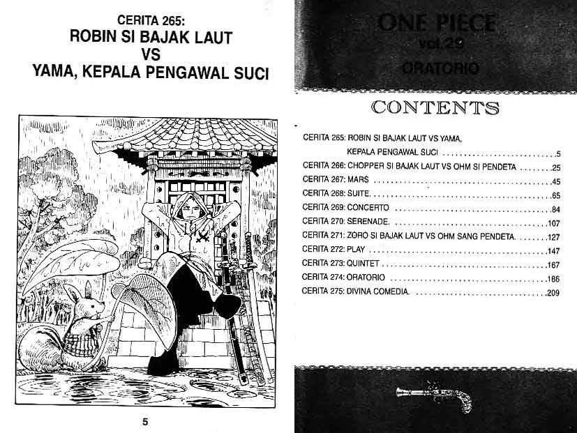 Chapter 265