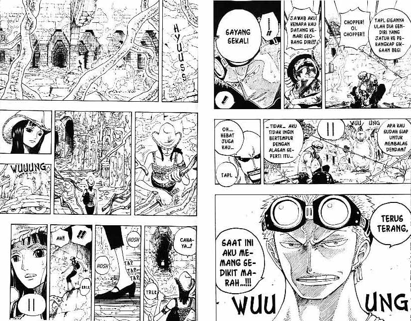 Chapter 268