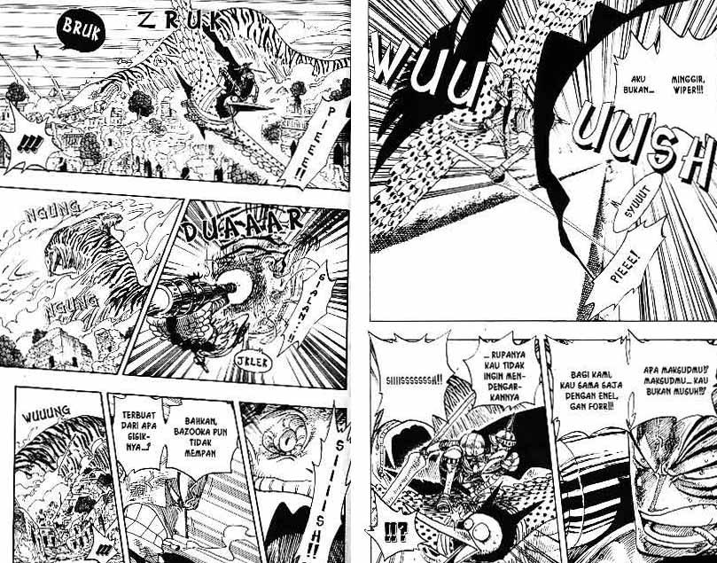Chapter 269