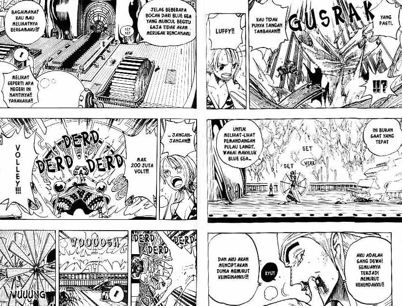Chapter 280