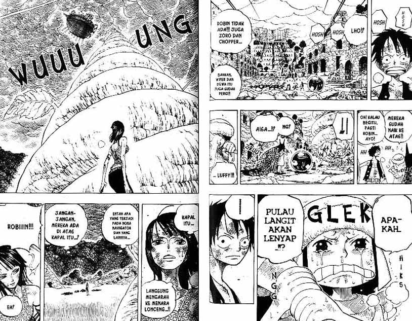 Chapter 285