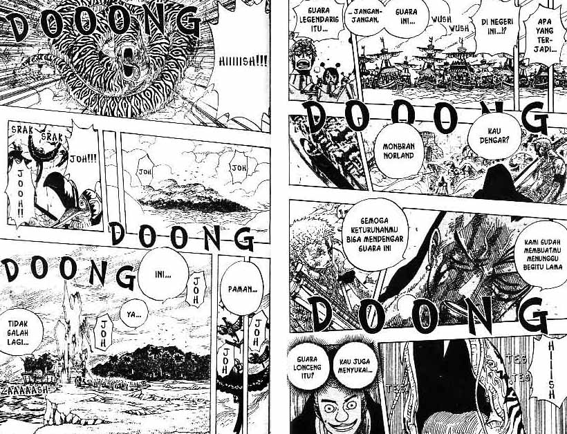 Chapter 299