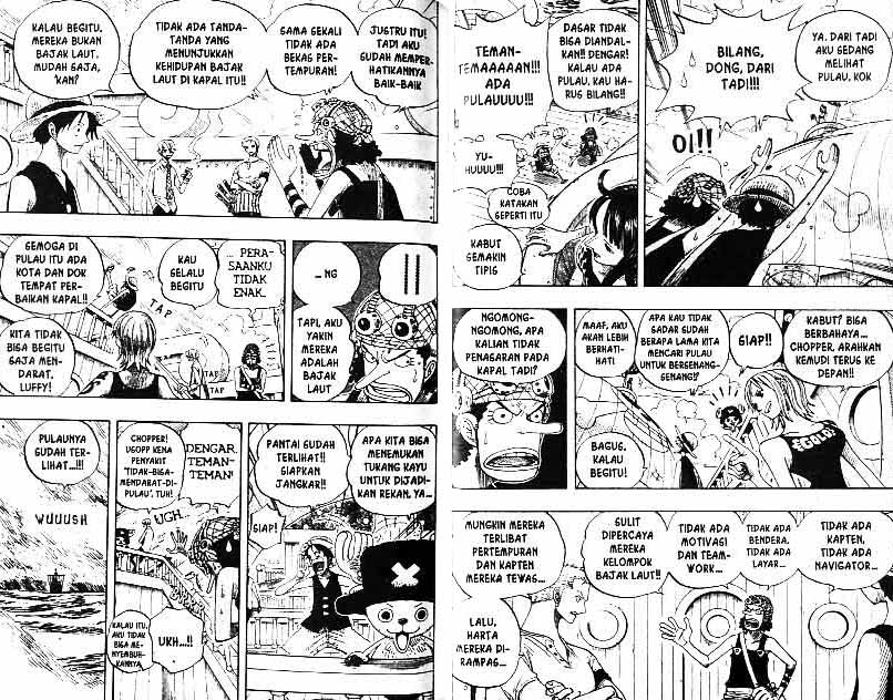 Chapter 304