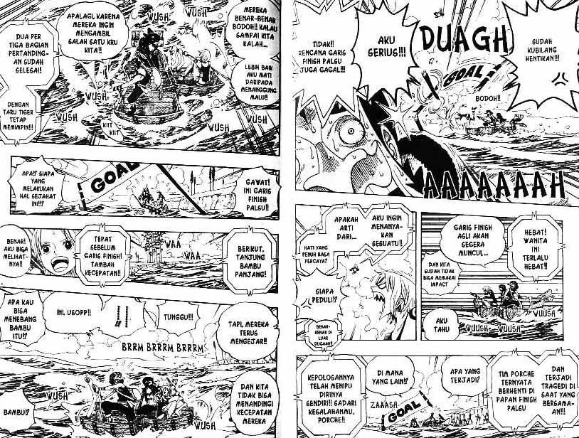Chapter 308