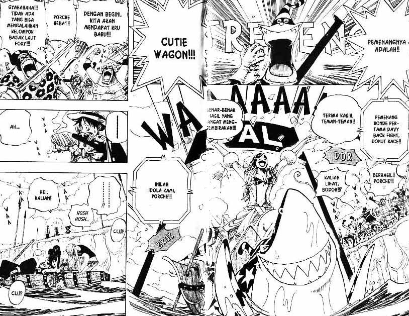 Chapter 309