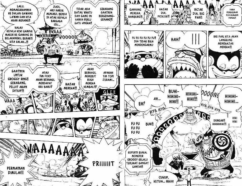 Chapter 310