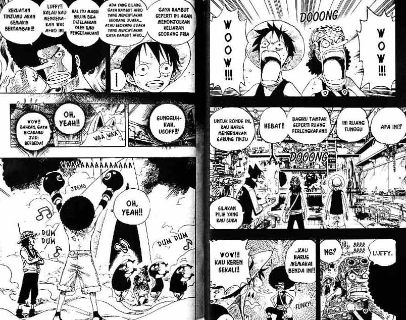 Chapter 314