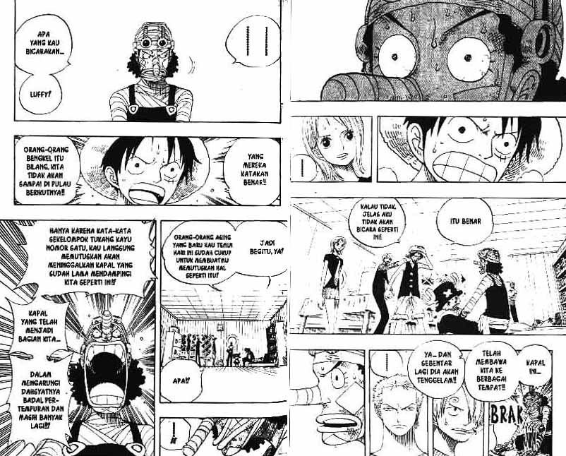Chapter 331