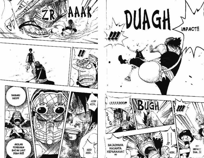 Chapter 333