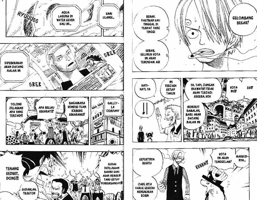 Chapter 335