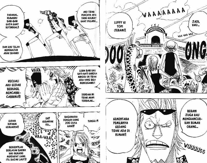Chapter 336