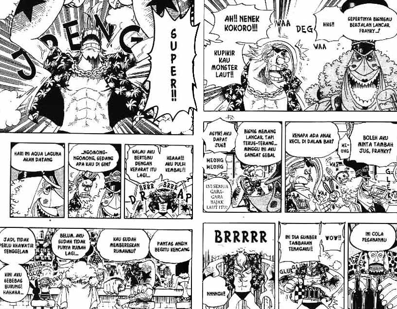 Chapter 339