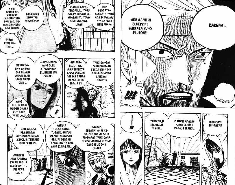 Chapter 344