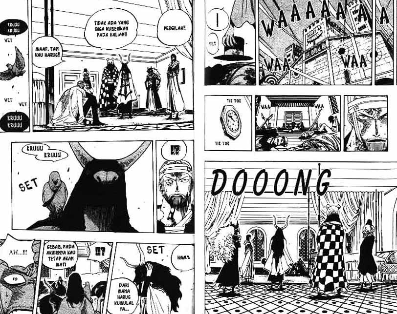 Chapter 345