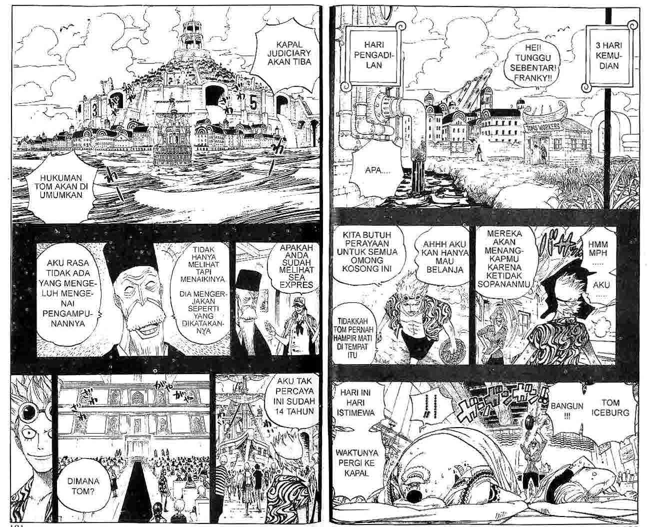 Chapter 355