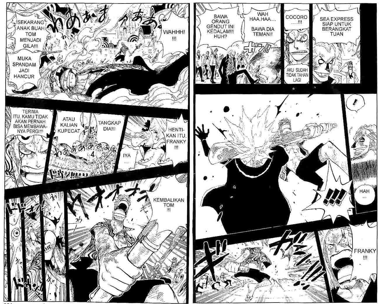Chapter 357