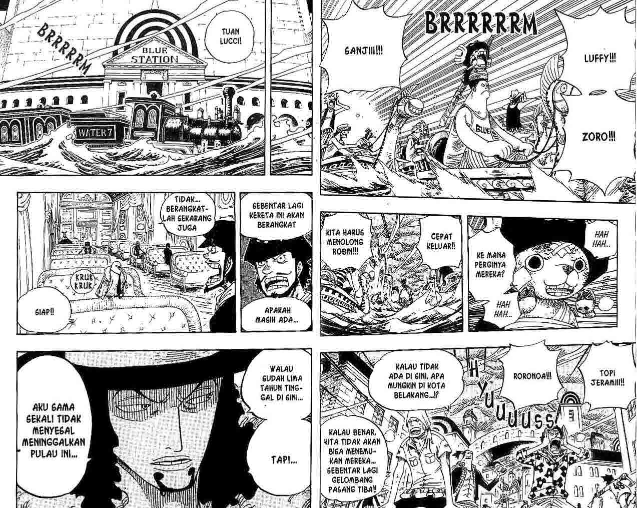 Chapter 361