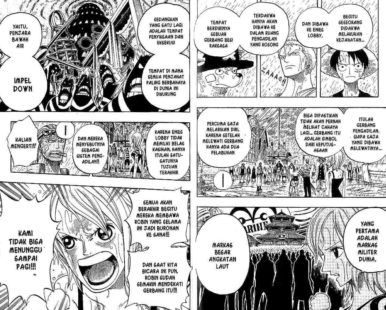 Chapter 364