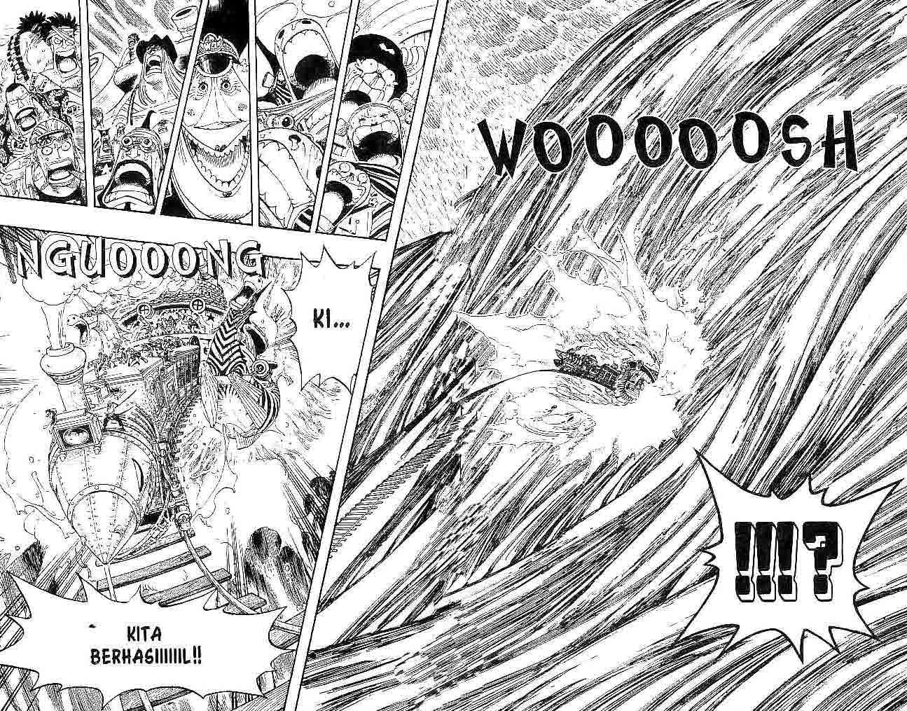 Chapter 367