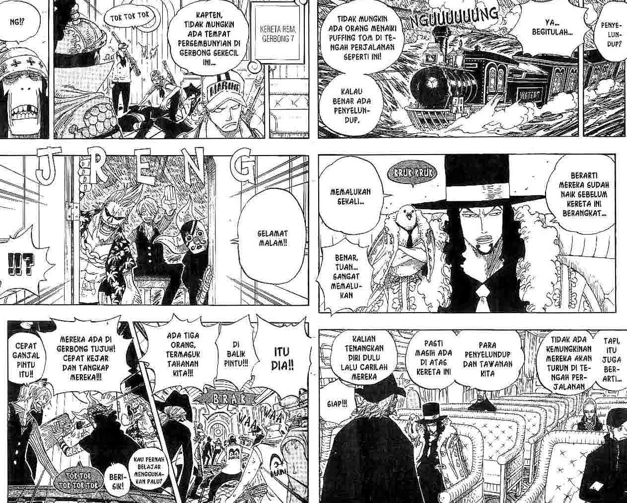 Chapter 368