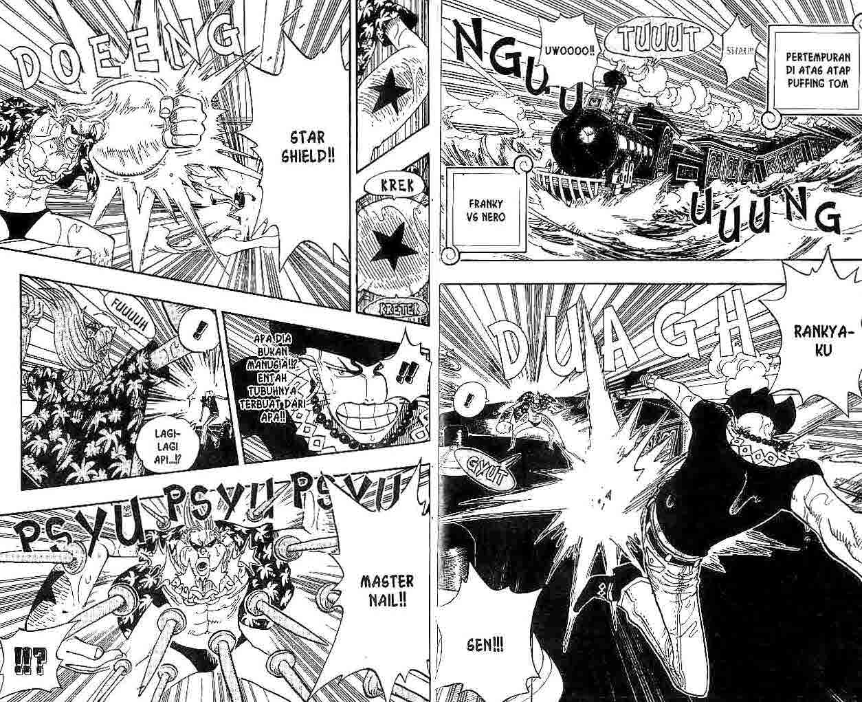 Chapter 372