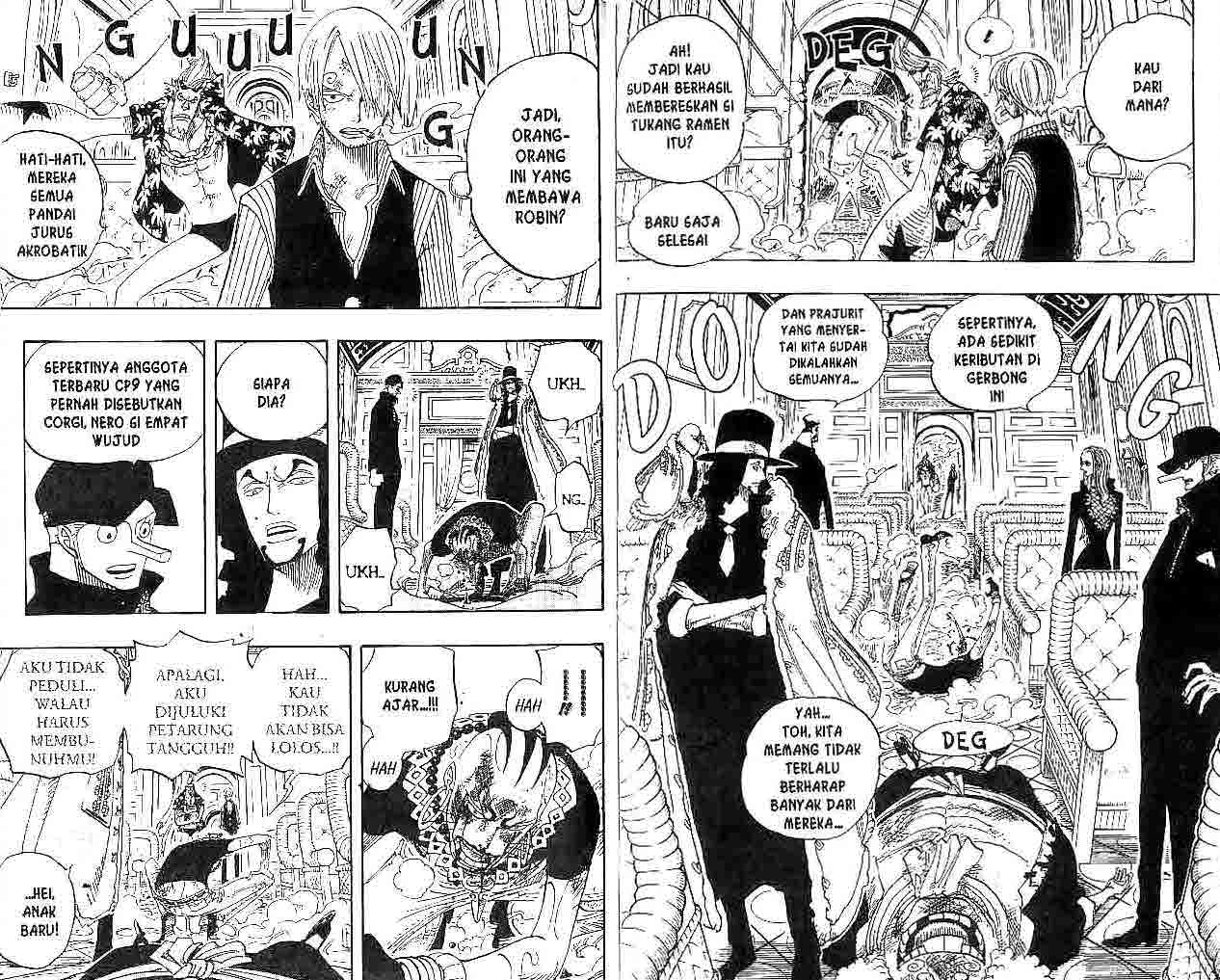 Chapter 373