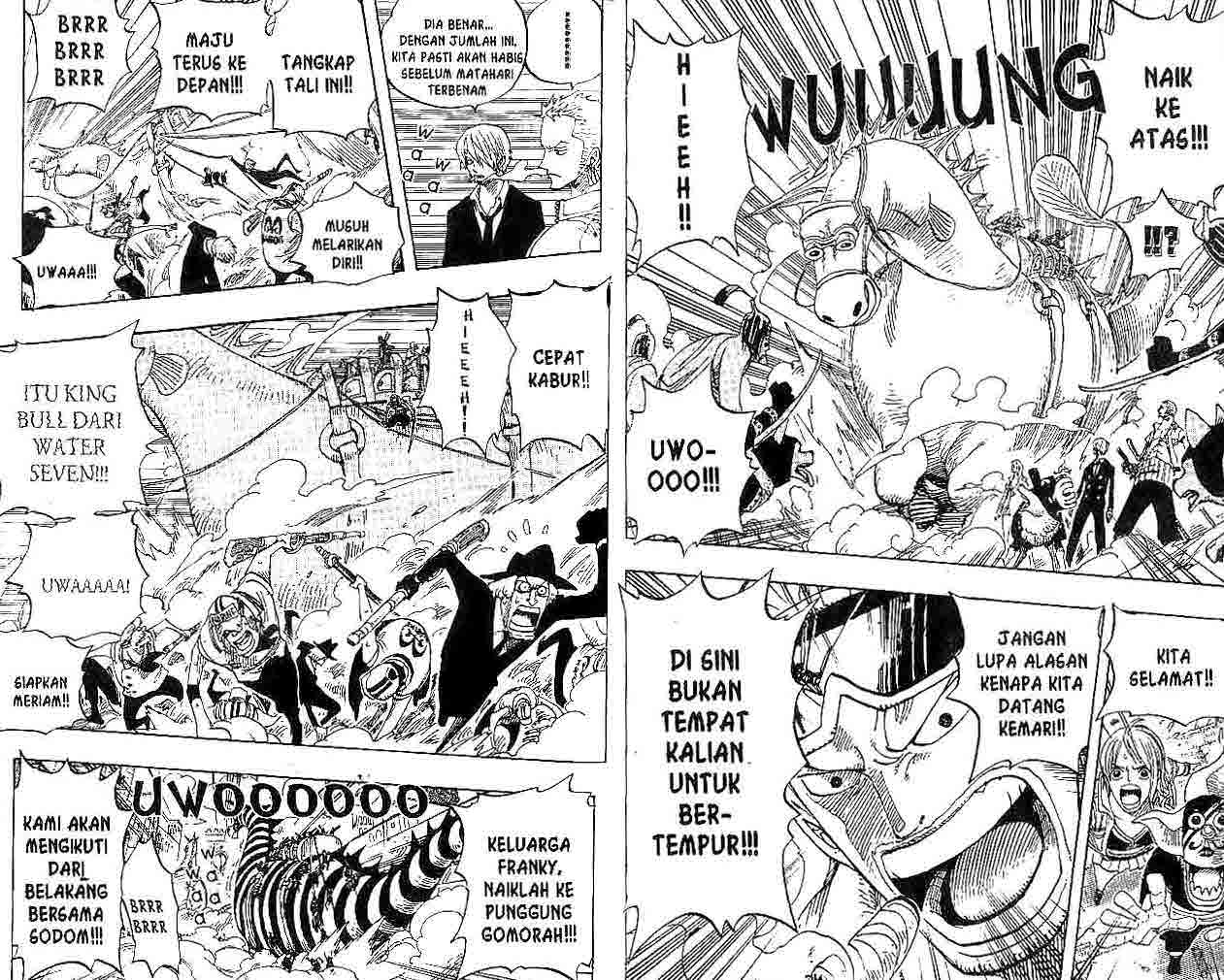 Chapter 381