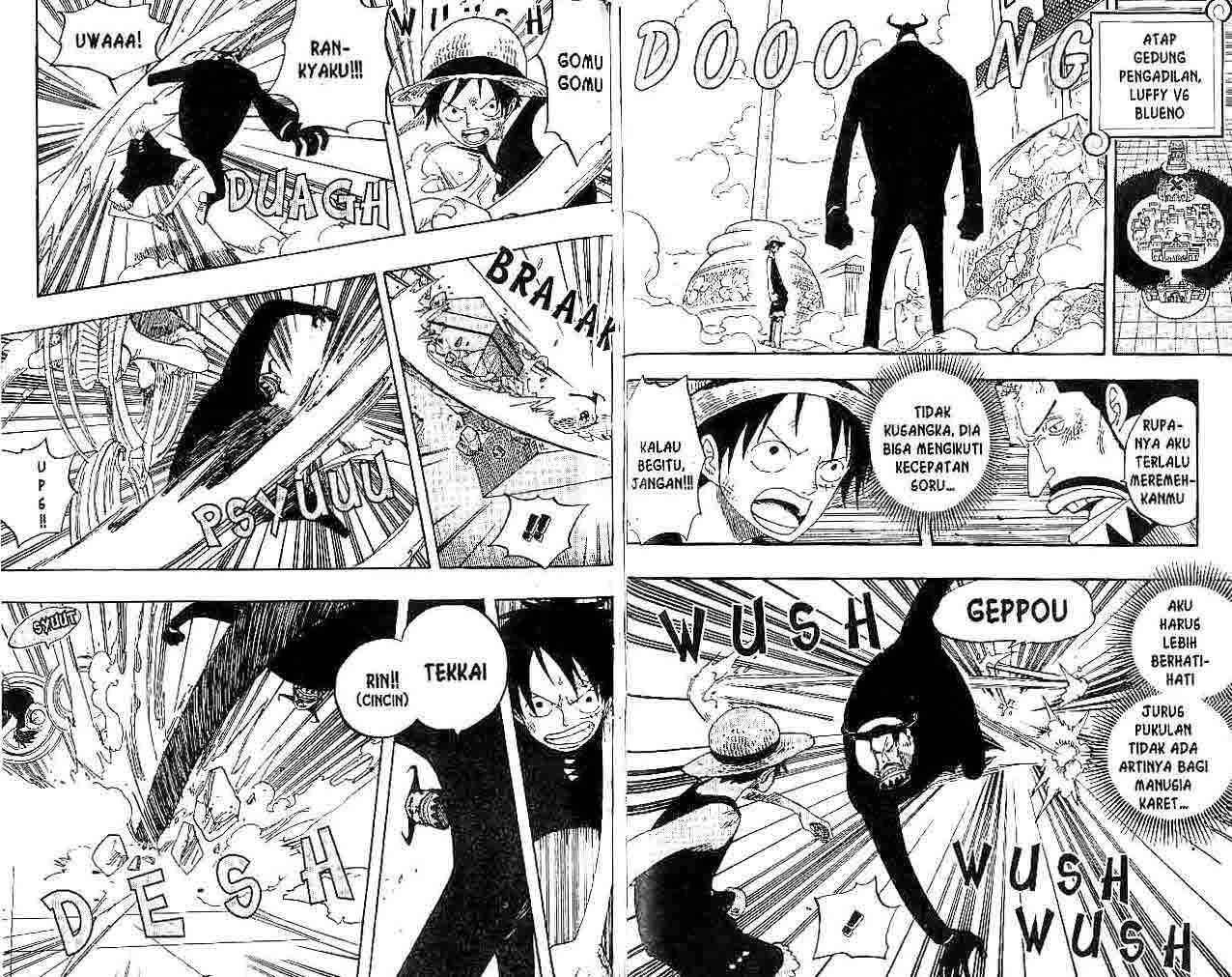 Chapter 385