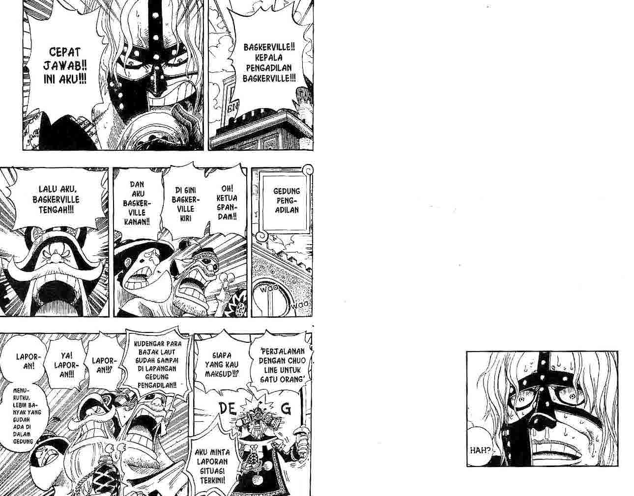 Chapter 387