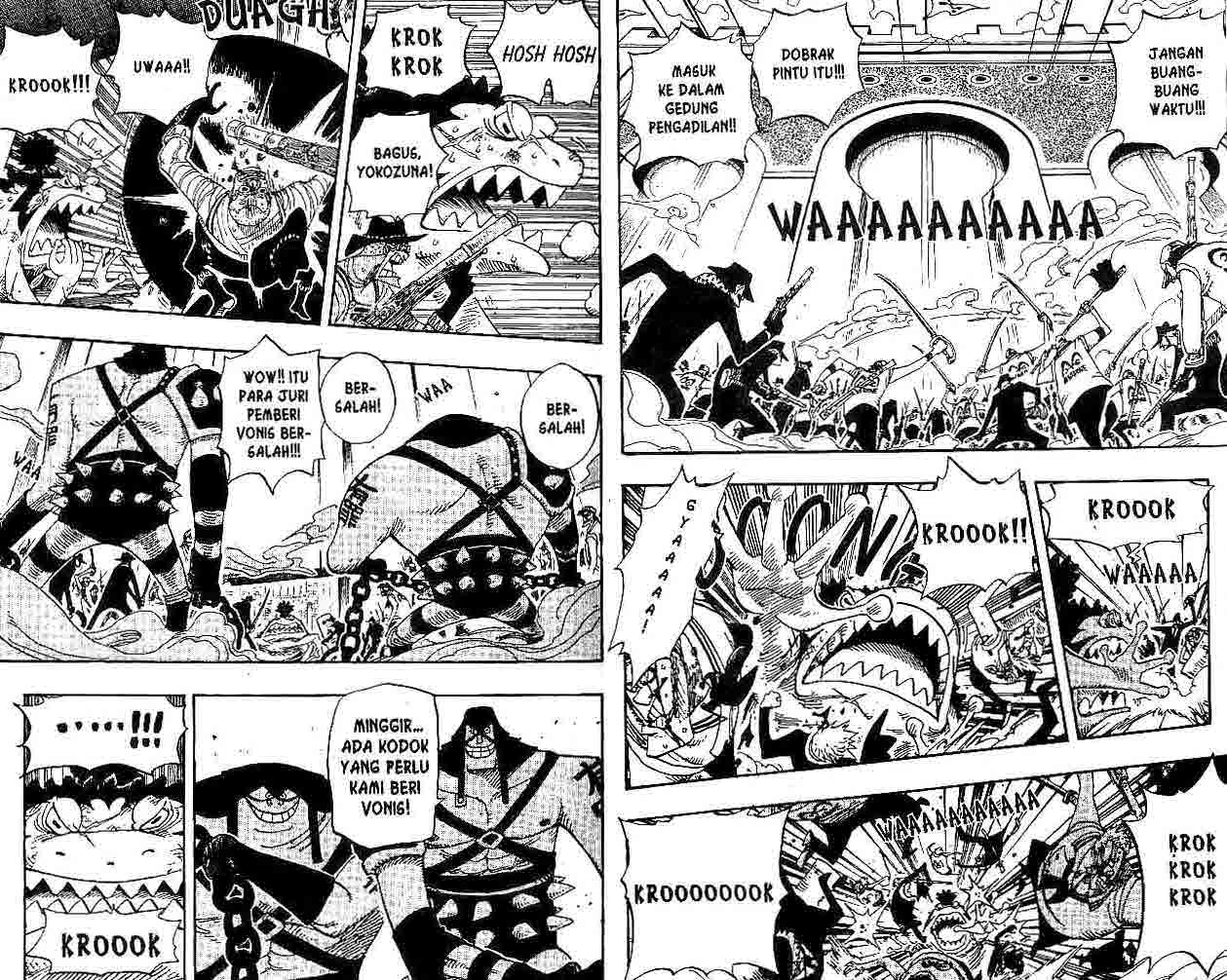 Chapter 390