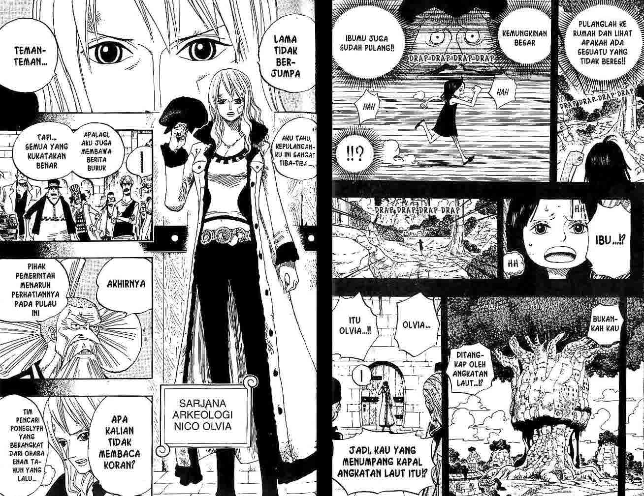 Chapter 393
