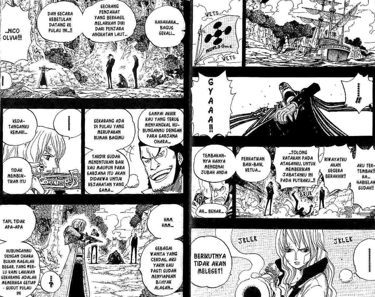 Chapter 394