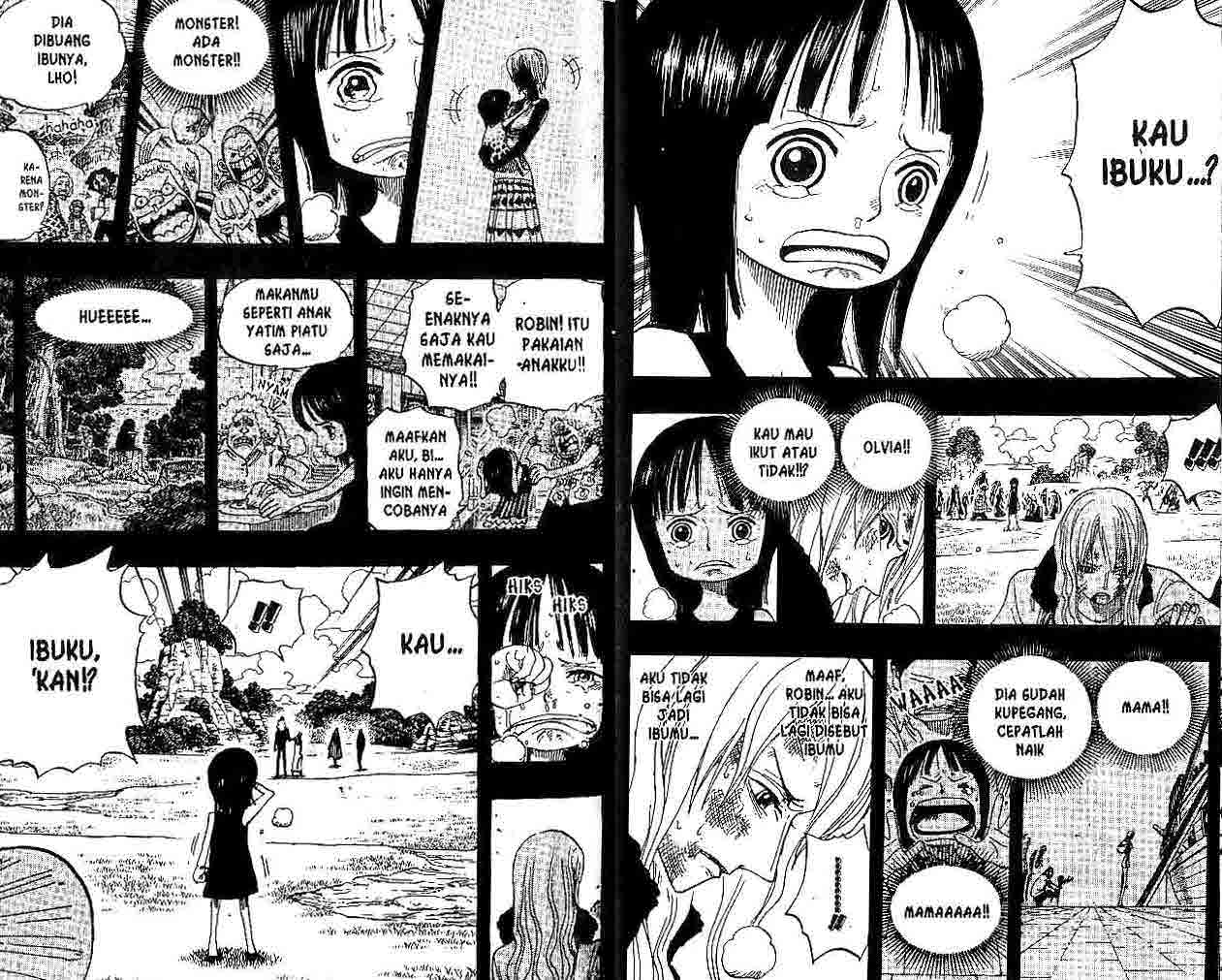 Chapter 395