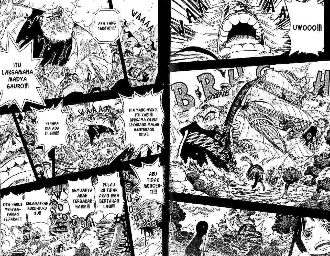 Chapter 397