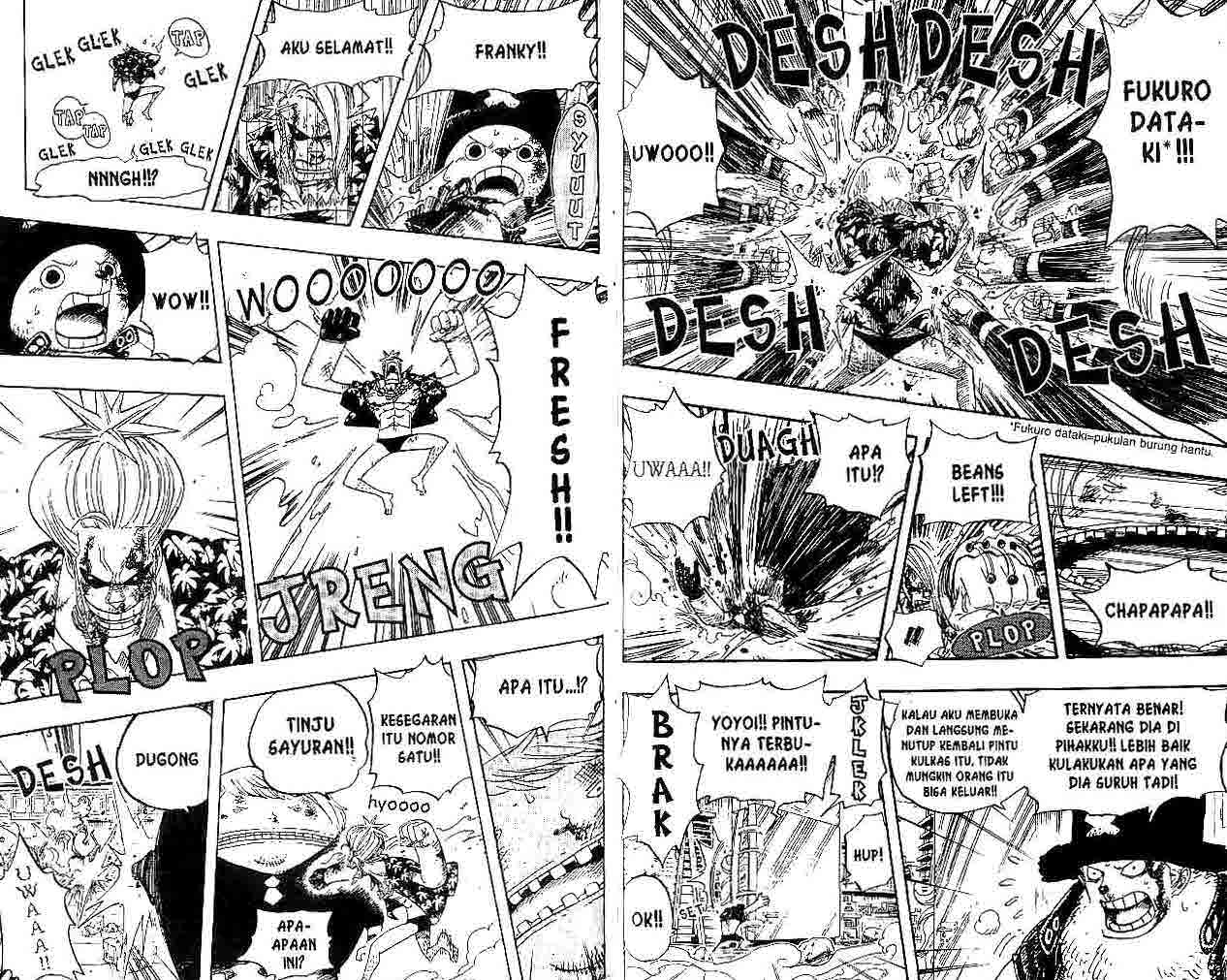 Chapter 404