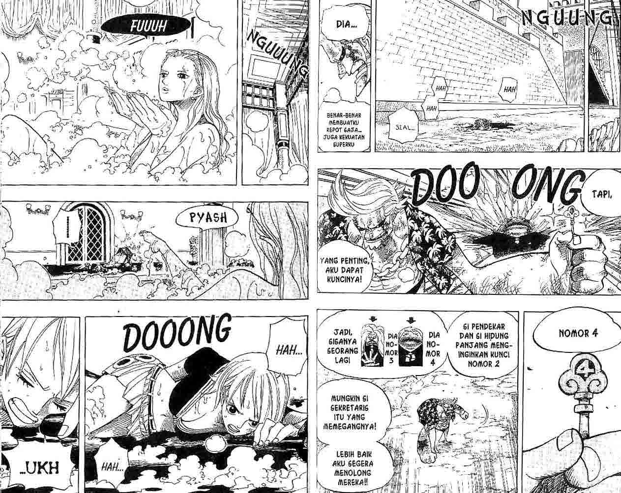 Chapter 407