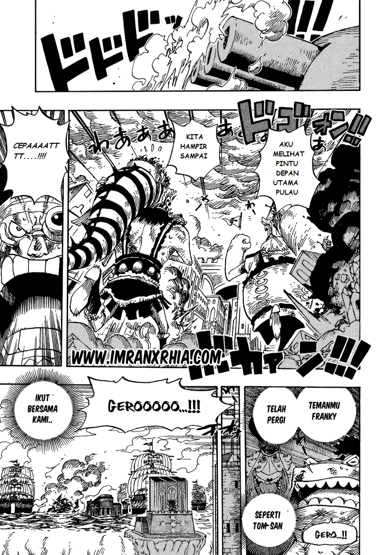 Chapter 423